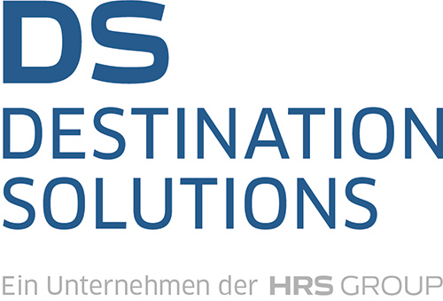 DS Destination Solutions